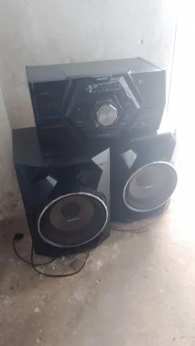 Só pra vender 350