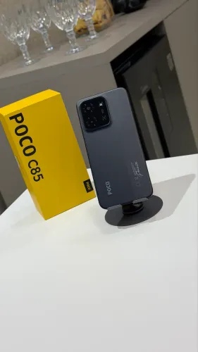 Xiaomi POCO C85