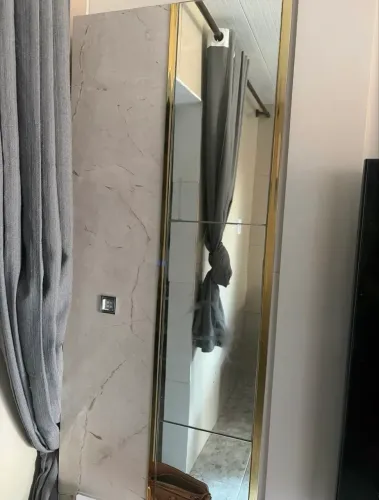 Estante para TV