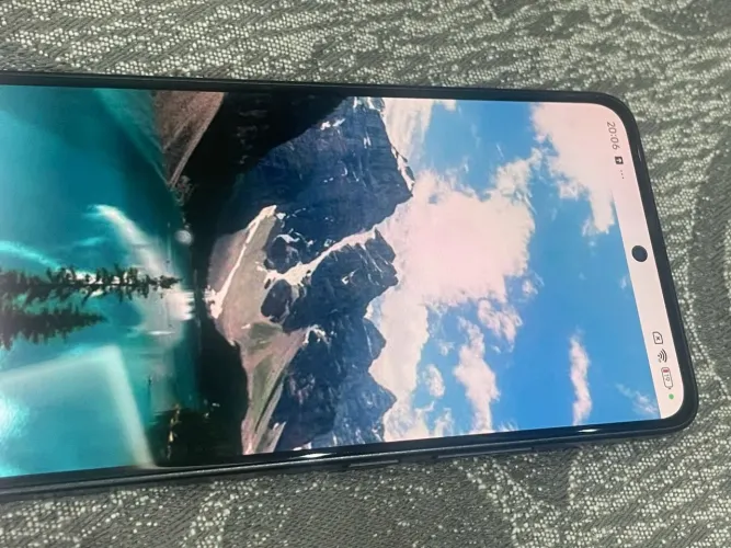  Xaiomi redmi note 14