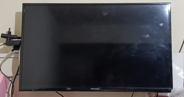 Tv 32