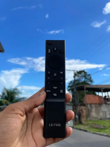 Controle de tv Samsung - Temos as principais marcas