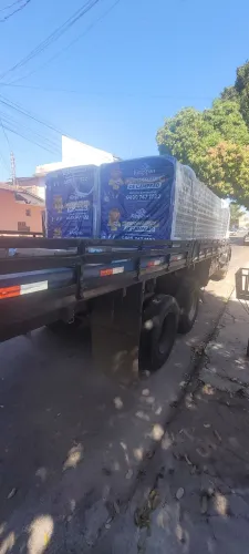 Telha térmica ISOESTE valor abaixo de mercado