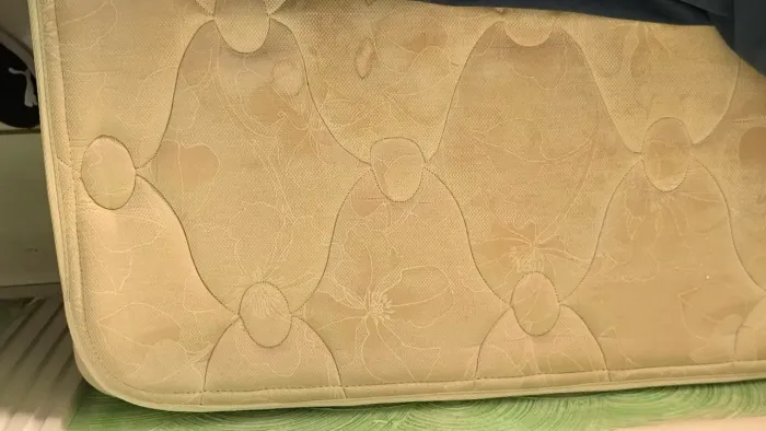 VENDO COLCHÃO PROBEL KING
