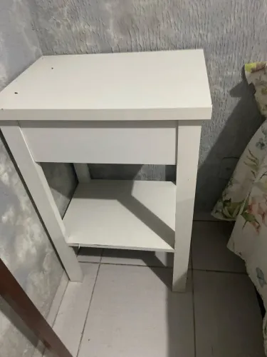 Balcão