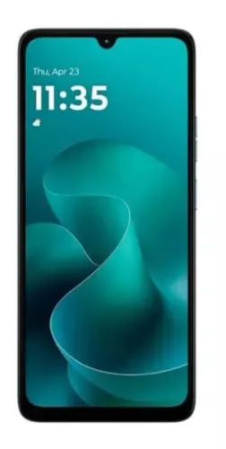 Smart fone
