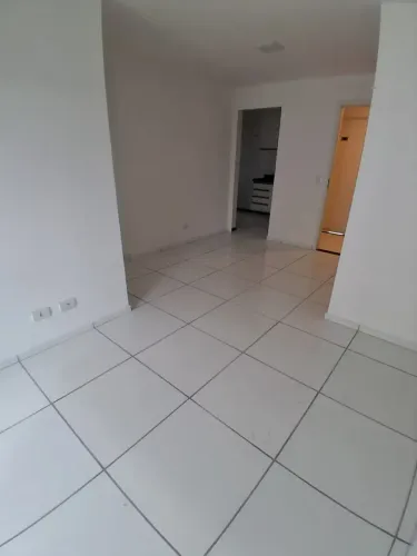 Imóvel para aluguel tem 62 metros quadrados com 3 quartos em Boa Viagem - Recife - PE