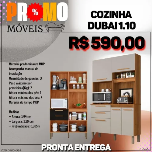 Fabrica de móveis