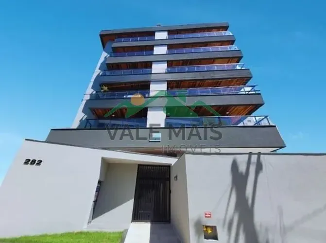 Apartamento com 2 dormitórios à venda, 69 m² por R$ 828.000,00 - Itaguá - Ubatuba/SP