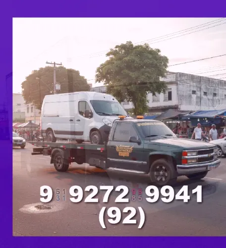 Guincho Reboque Valores q cabem no seu bolso O melhor preço da cidade