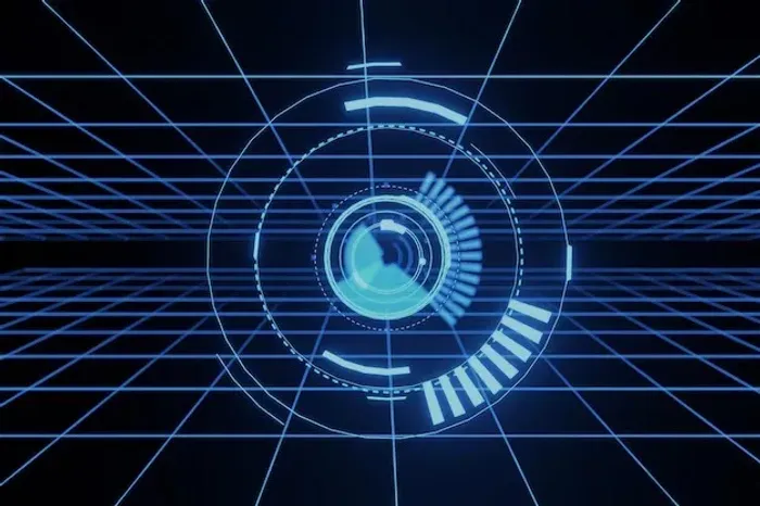 SERVIÇOS TI - ESPECIALISTA CLOUD