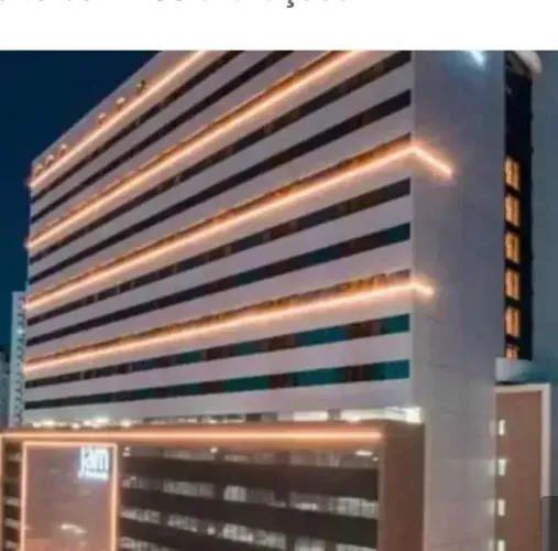 FLAT  ALUGUEL  POR DIARIA  45 METROS  BEIRA MAR