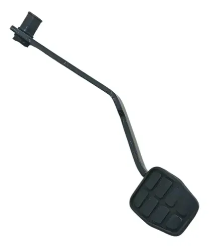 Pedal Embreagem Vw Gol Saveiro Parati G2 G3 G4 1995 1998 14