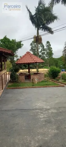 Chácara para venda, 2 quarto(s), Jardim Cananéia, Pilar Do Sul