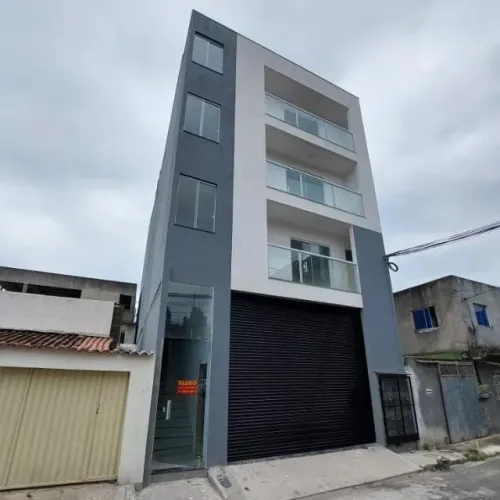 LEIA COM ATENÇÃO!!!! SÃO 2 APTOS DISPONÍVEIS!!!