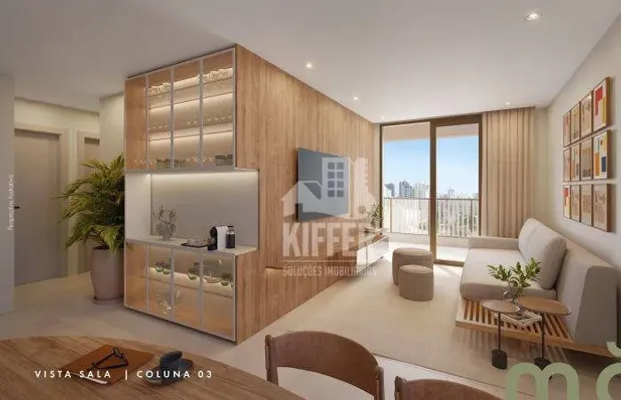Apartamento com 3 quartos à venda, 105 m² por R$ 1.400.000 - Icaraí - Niterói/RJ