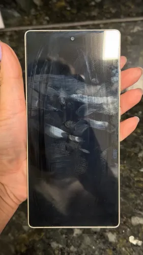 Celular S25 ultra 