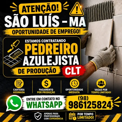 OPORTUNIDADE