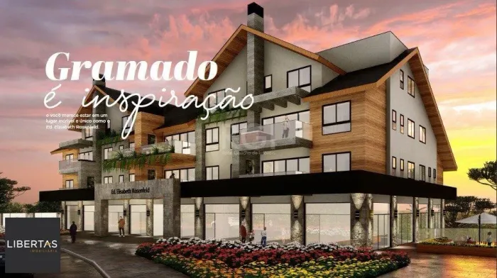 Loja para Venda - 209.08m², 0 dormitórios, Vila Suiça