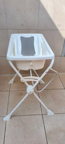 Banheira Burigoto