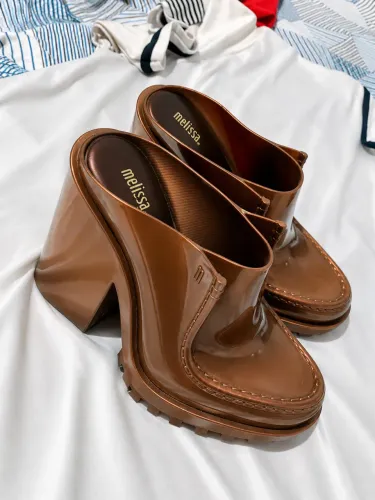 Melissa Original TAM 36