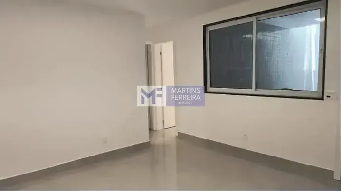 Apartamento para locação, Leblon, Rio de Janeiro, RJ