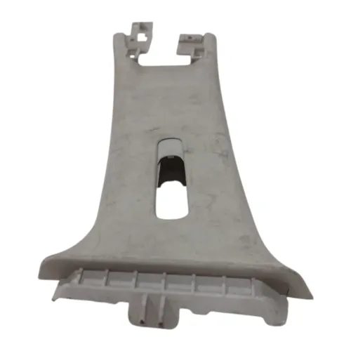 Acabamento Coluna Diant. Esquerdo Citroen C4 Picasso 10 A 16