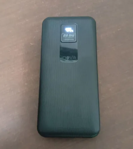 Power Bank Inova 10000mAh