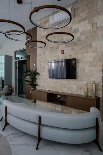 APARTAMENTO LOCAÇÃO BALNEÁRIO CAMBORIÚ. 