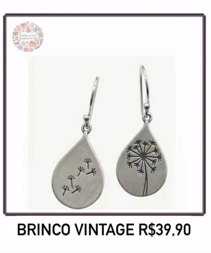 Brinco