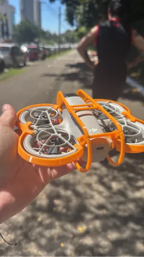 Drone Dji Neo