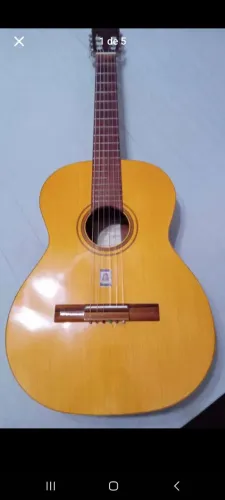 Di Giorgio 18
