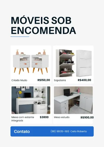 Moveis