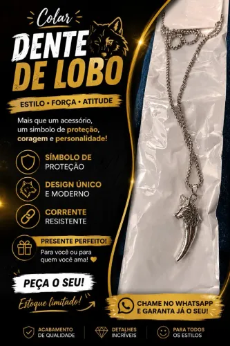 Cordão