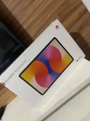 Tablet Huawei
