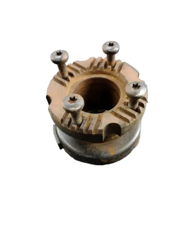 Flange Cardã Dodge Ram 2008