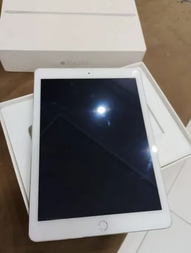 iPad 2