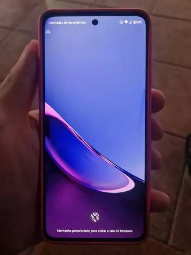 Motorola G84 5g