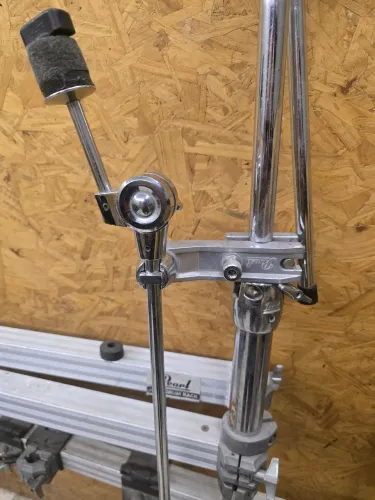 Extensor Pearl CH70