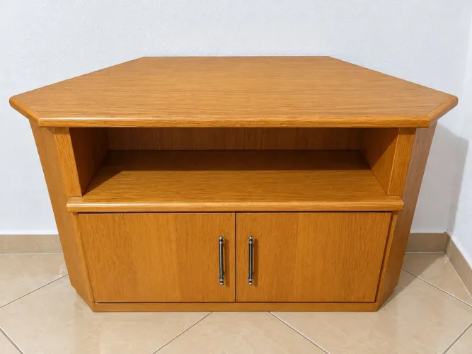 Rack para TV