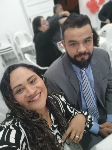 Pedreiro geral
