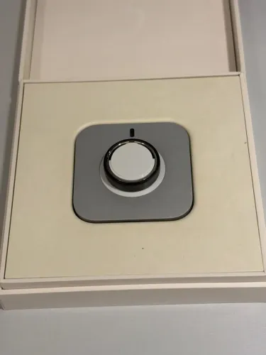 Oura Ring 5 Stealth Tamanho 10