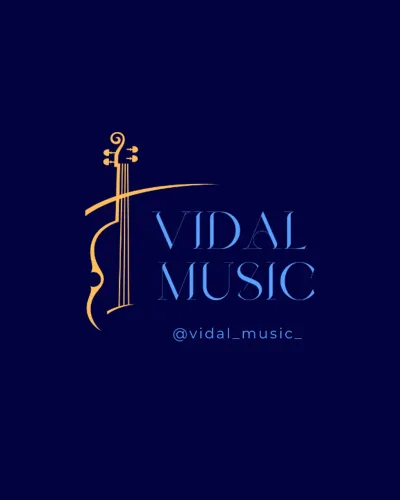 Aula de violino, Viola, Teoria musical e Auxílio em Repertório de orquestra