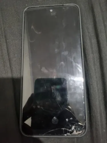 Redmi note 11 com defeito