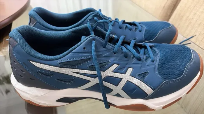 ASICS GEL-ROCKET 11