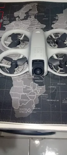 Drone dji neo 