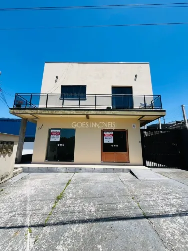Sala Térrea