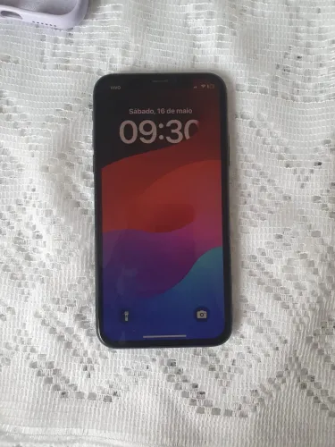 iPhone XS 256 Gb