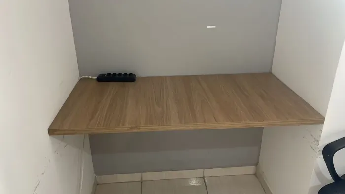 Mesa para computador