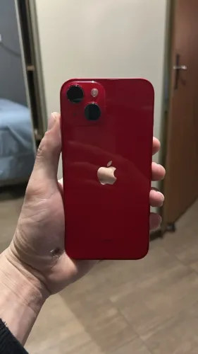 iPhone 14 128gb